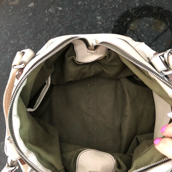 Dolce & gabbana purse - Picture 8 of 8